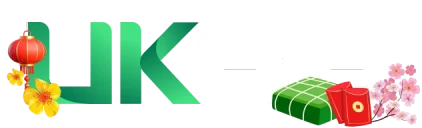 UK88